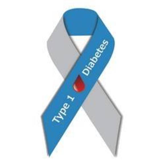 Meet your Posher, Aimee - Picture 1 of 1